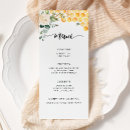 Search for bumble bee Baby shower