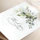 Search for black and white botanical cards Contemporary