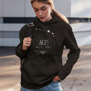 Search for aries hoodies Constellation