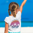 Search for cruise kids tshirts Beach trip