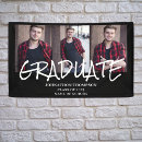 Search for 3 photos photo collage banners Trendy