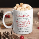 Search for marley mugs Bah humbug