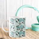 Search for lover boy mugs For kids