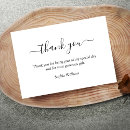 Search for baby shower games cards Minimalist