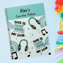 Search for songwriter notebooks Songwriting