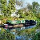 Search for canal posters Barges