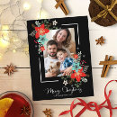 Search for greetings photocards Family