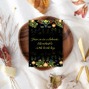 Search for william morris invitations Floral