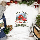Search for family farm tshirts Retro