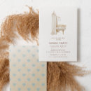 Search for rustic baby boy shower invitations Minimalist