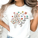 Search for scatter tshirts Kindness