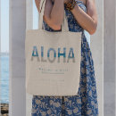 Search for destination bags Tropical