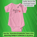 Search for heart mimi baby clothes Grandchild