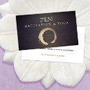 Search for integral business cards Integrative medicine