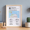 Search for marathon posters Runner