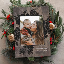 Search for woods christmas cards Unique