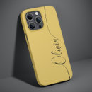 Search for black and gold iphone cases Trendy