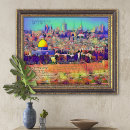 Search for jerusalem art Peace