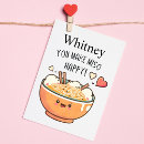 Search for ramen cards Asian food