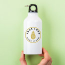 Search for flasks stickers Your logo here upload