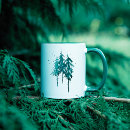 Search for wild tree mugs Nature