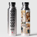 Search for forever drinkware Bestie
