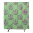 Search for gypsy bathroom accessories Bohemian