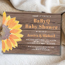 Search for bbq couples shower invitations Watercolor