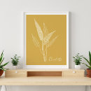 Search for yellow leafs art Leaves