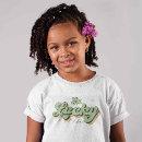 Search for shamrock kids tshirts Patricks