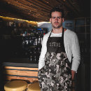 Search for gray camo aprons Cool