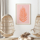 Search for pink leaf posters Nature