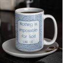 Search for motivational bible verse mugs Typography
