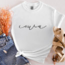 Search for iowa tshirts Usa