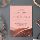 Search for feels invitations Couple