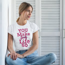 Search for sos tshirts Quote