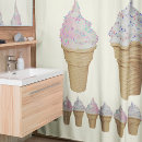 Search for frozen shower curtains Dessert