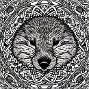 Search for beaver tshirts Funny