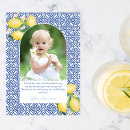 Search for round shape photo cards For her