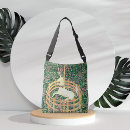 Search for captivating bags Unicorn
