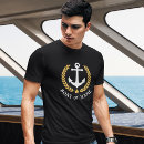 Search for sailing tshirts Summer