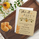 Search for bee gender reveal invitations Summer
