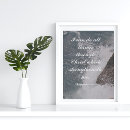 Search for philippians 4 13 posters Faith