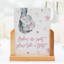 Search for babies are sweet take treat Girl