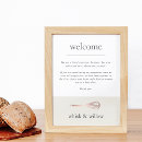 Search for bakery business posters Caterer