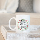 Search for little fierce quotes mugs She is fierce