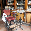 Search for vintage dental posters Victorian