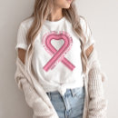 Search for hope tshirts Believe