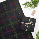 Search for purple wrapping paper Plaid