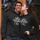 Search for white christmas hoodies Typography